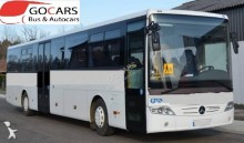 Mercedes Intouro