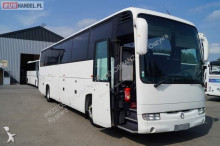 междугородний автобус Irisbus ILIADE