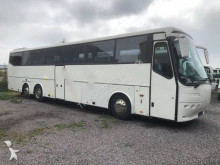 autocarro de turismo Bova