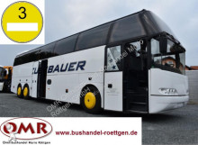 autocarro de turismo usado