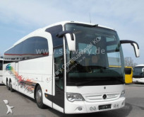 autocarro de turismo Mercedes