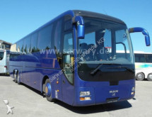 autocarro de turismo usado