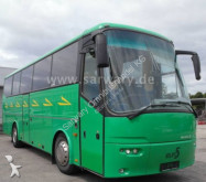 autocarro de turismo usado
