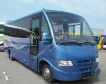 autocarro de turismo usado
