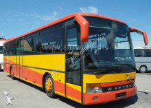 autocarro Setra 315 UL-GT/Klima /55 Sitze/Integro/H/