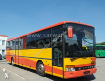 autocarro Setra S 315 H/Klima/54 Sitze/TV/GT/UL/Integro