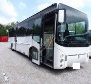 autocar transport scolaire occasion