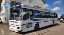 tweedehands touringcar toerisme
