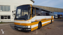 tweedehands touringcar toerisme