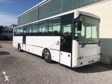 autocarro de turismo Renault