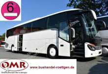autocarro de turismo Setra