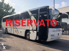 autocarro de turismo Mercedes
