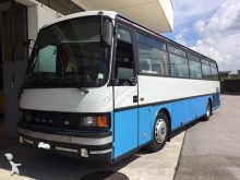 tweedehands touringcar toerisme