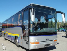 autocarro de turismo Van Hool