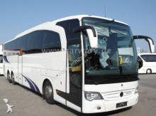 autocarro de turismo Mercedes