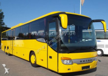 autocarro de turismo Setra