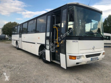 autocarro de turismo Irisbus