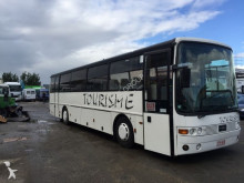 autocarro de turismo usado