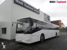 autocarro de turismo usado