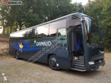 touringcar Irisbus ILIADE RTX / SPROWADZONA Z FRANCJI / STAN IDEALNY