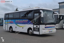 autobus da turismo BMC