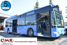 autocarro Mercedes Citaro O 530 LE /415/Lion´s City /315/ 12x vorh.