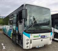autocarro de turismo Renault