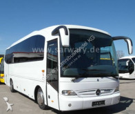 autocarro de turismo Mercedes