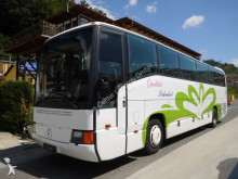 tweedehands touringcar toerisme