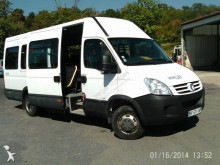 schoolbus Iveco
