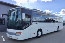 autocarro de turismo Setra