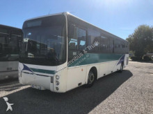 touringcar toerisme Irisbus