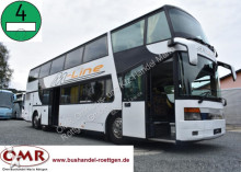 Setra S 328 DT / Skyliner / Astromega / Synergy coach