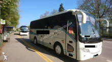 touringcar toerisme King Long
