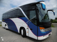 autocar de tourisme Setra