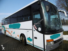 Setra Kässbohrer S 315 GT HD coach