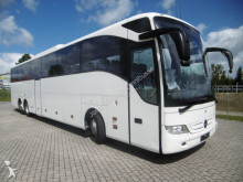 autocar nc MERCEDES-BENZ - Tourismo 17 RHD L
