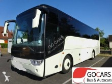 touringcar toerisme Van Hool