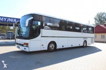 autokar turystyczny Setra