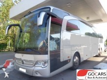 touringcar toerisme Mercedes