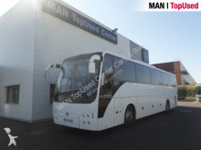 touringcar toerisme Temsa