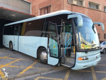touringcar toerisme Volvo