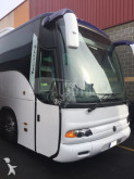 touringcar toerisme Volvo