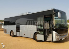 touringcar toerisme Iveco