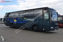 autokar turystyczny Irisbus