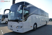 autokar turystyczny nc