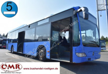 touringcar toerisme Mercedes
