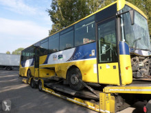 schoolbus Ponticelli