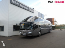 touringcar toerisme Neoplan