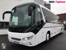 touringcar toerisme Neoplan